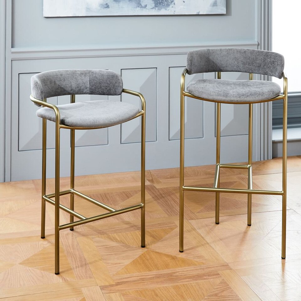 Lenox Counter Stool