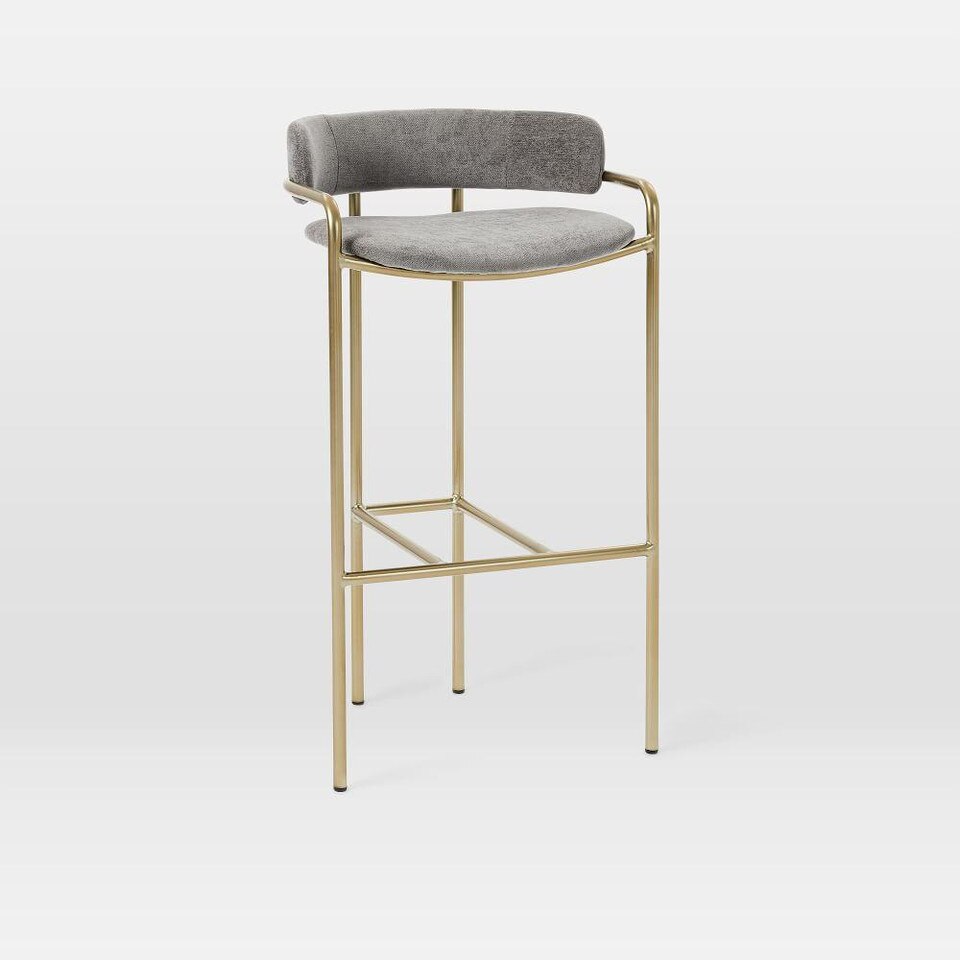 Lenox Counter Stool