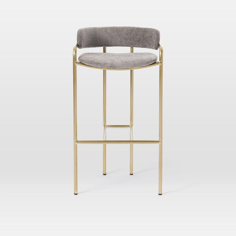 Lenox Counter Stool