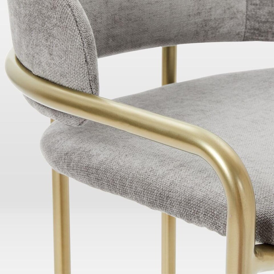 Lenox Counter Stool