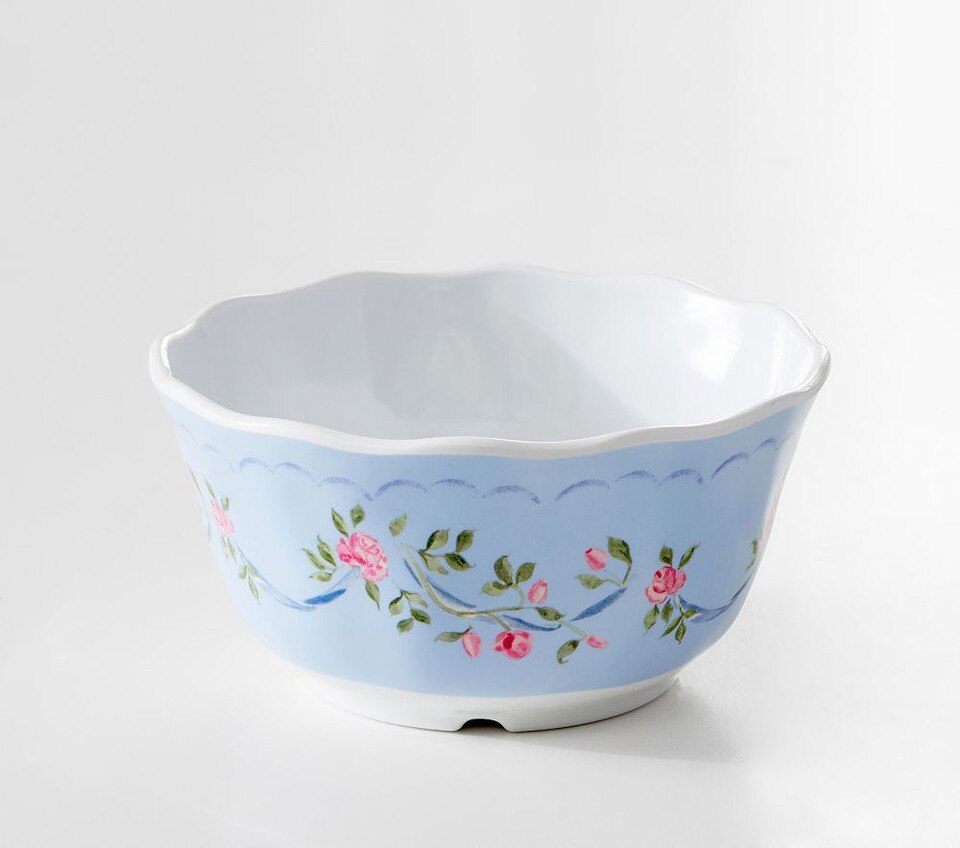 LoveShackFancy Bowl