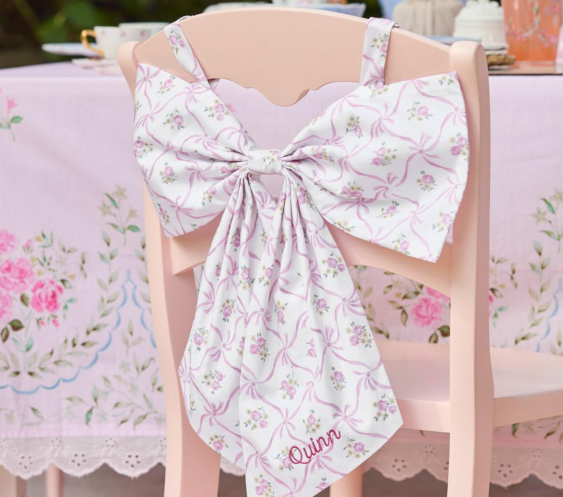 LoveShackFancy Tablecloth - Thumbnail 5