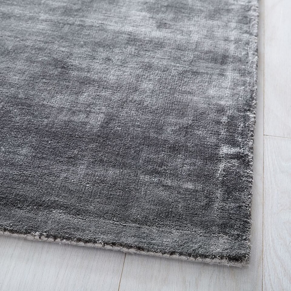 Lucent Rug west elm Australia