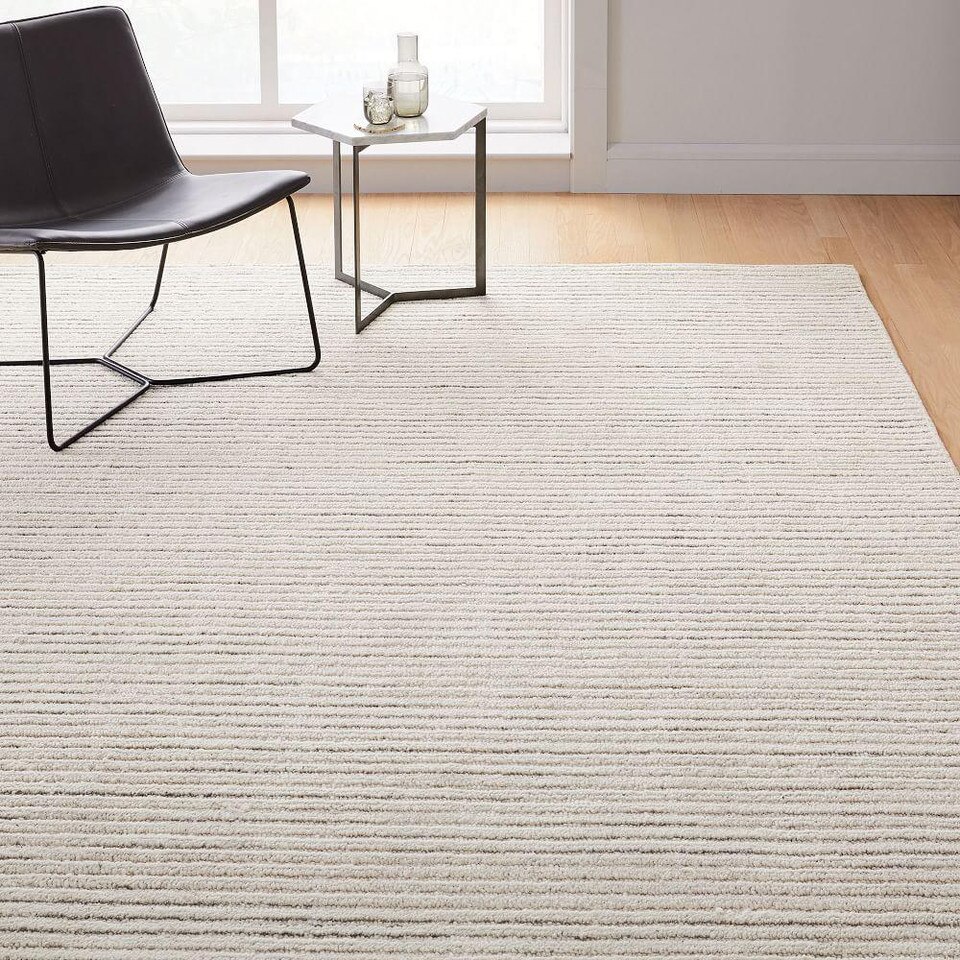Lumini Rug West Elm Australia