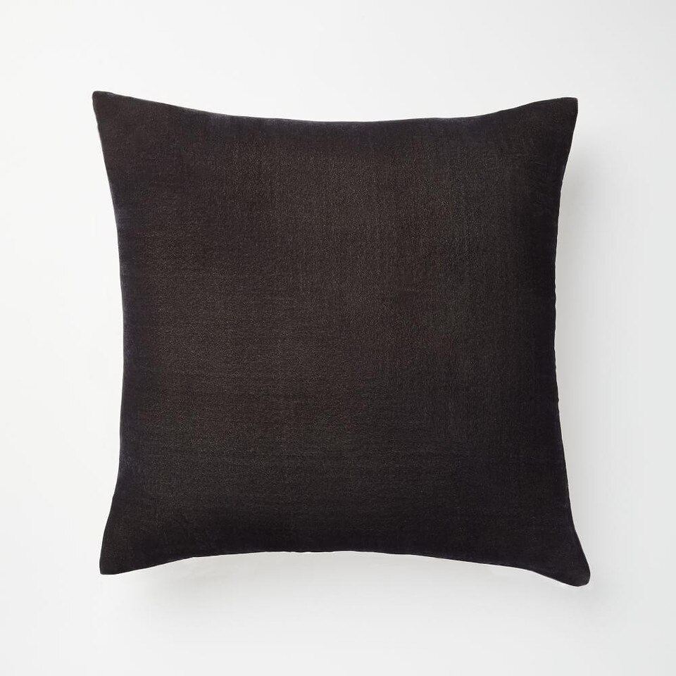 Lush Velvet Cushion Covers West Elm Australia