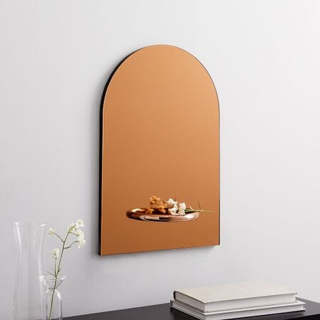 Wall Shelves Hooks West Elm Australia