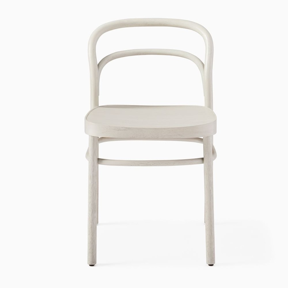 Maria Dining Chair (Set of 2)