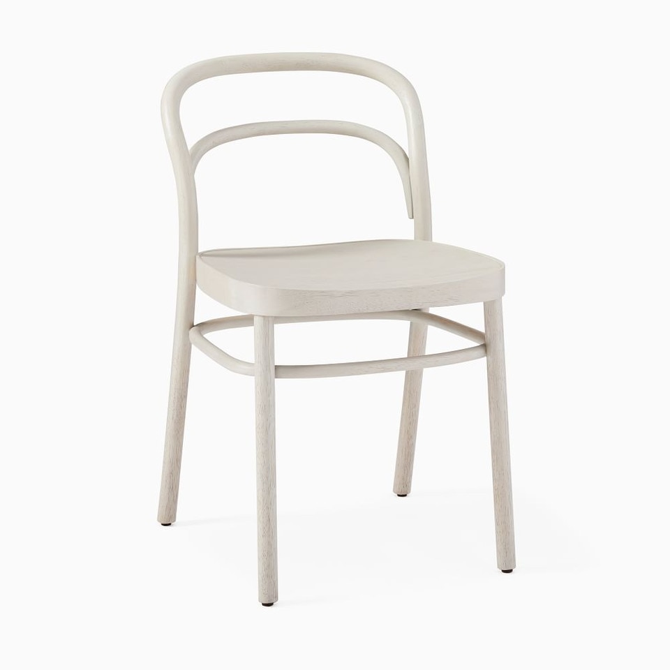 Maria Dining Chair (Set of 2)