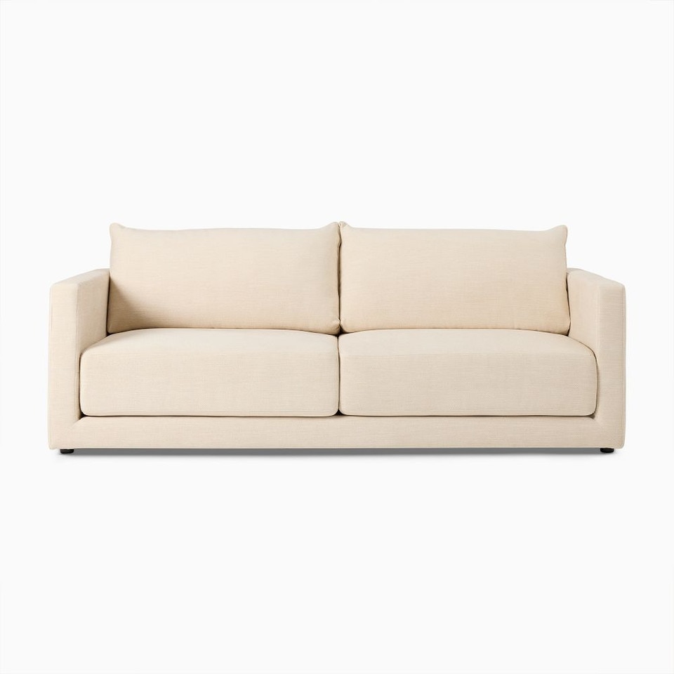 Melbourne Sofa (218 cm)