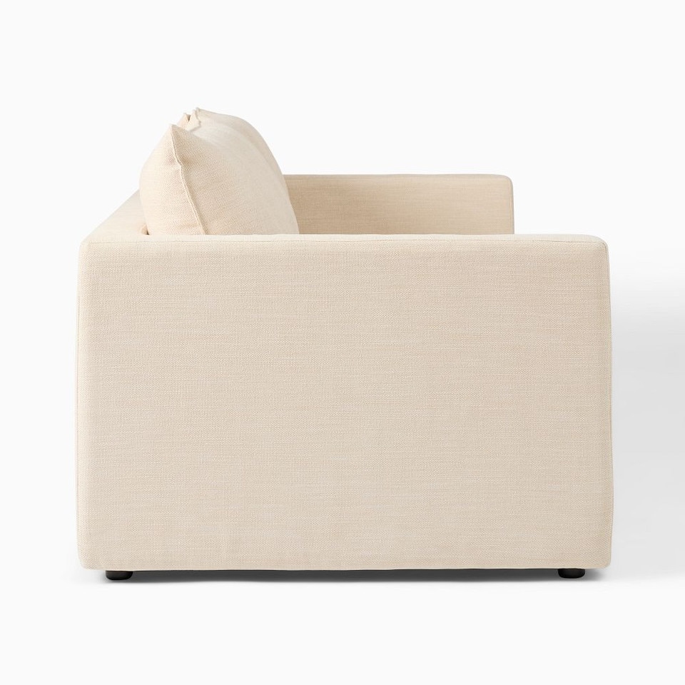 Melbourne Sofa (218 cm)