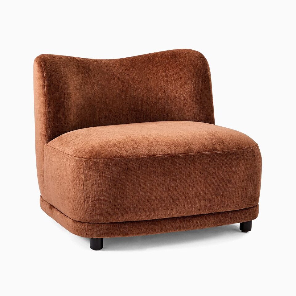 Mella Chair