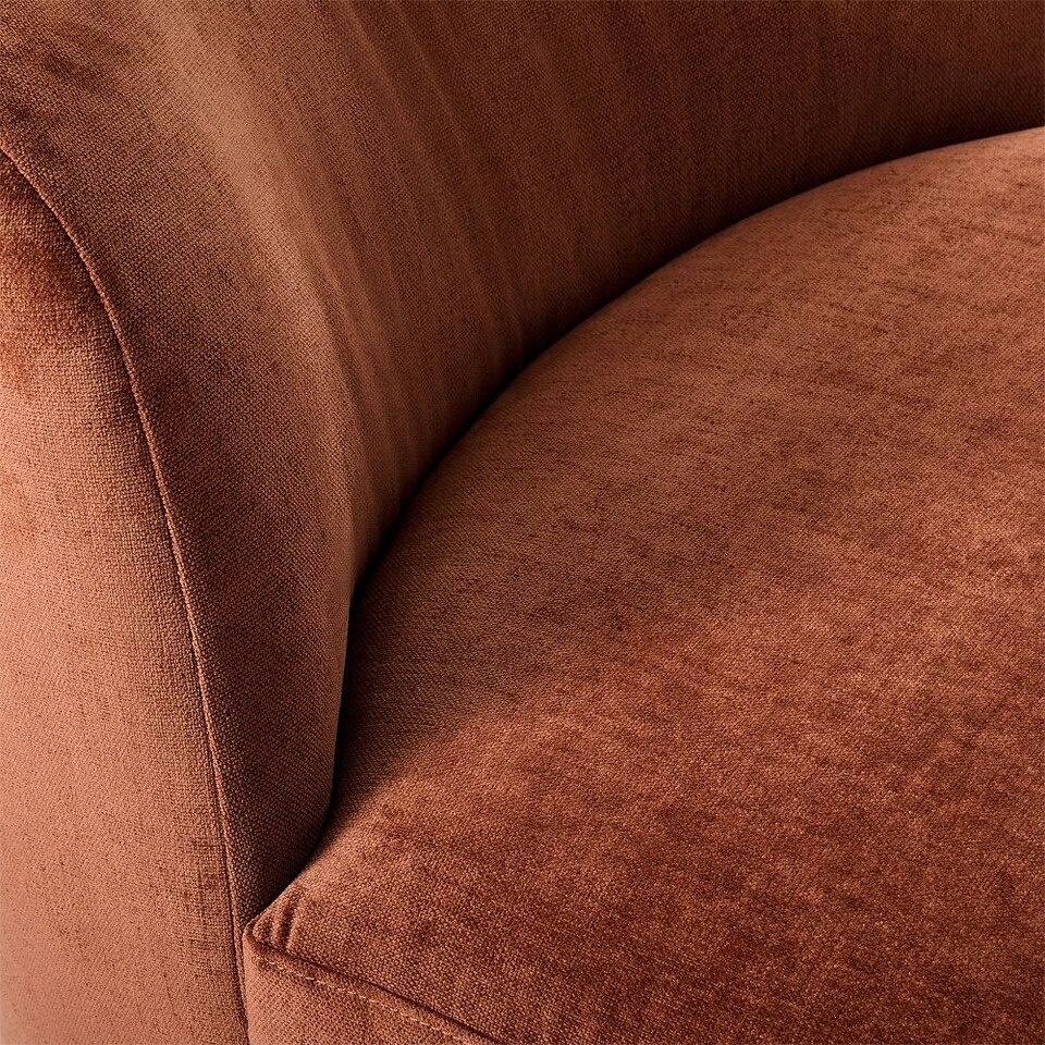 Mella Chair
