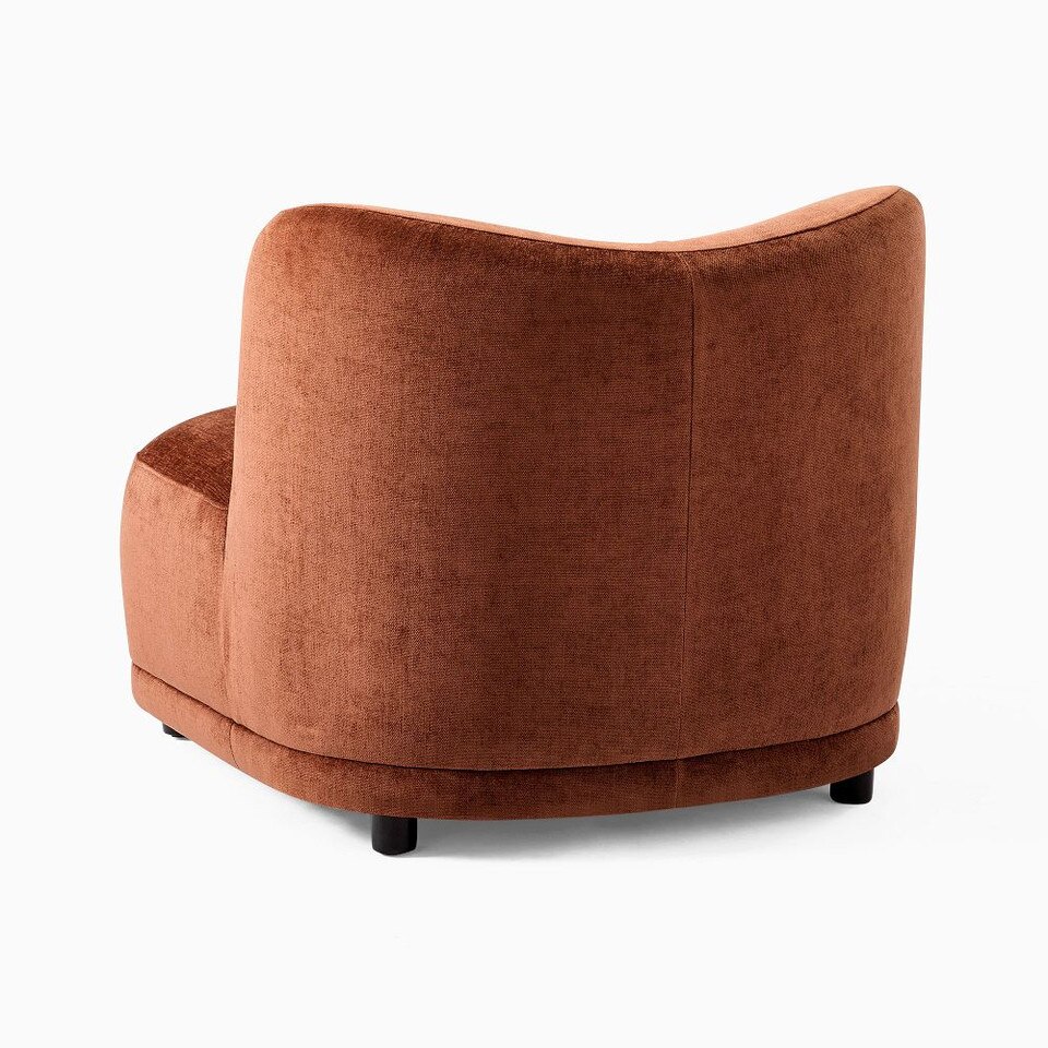Mella Chair