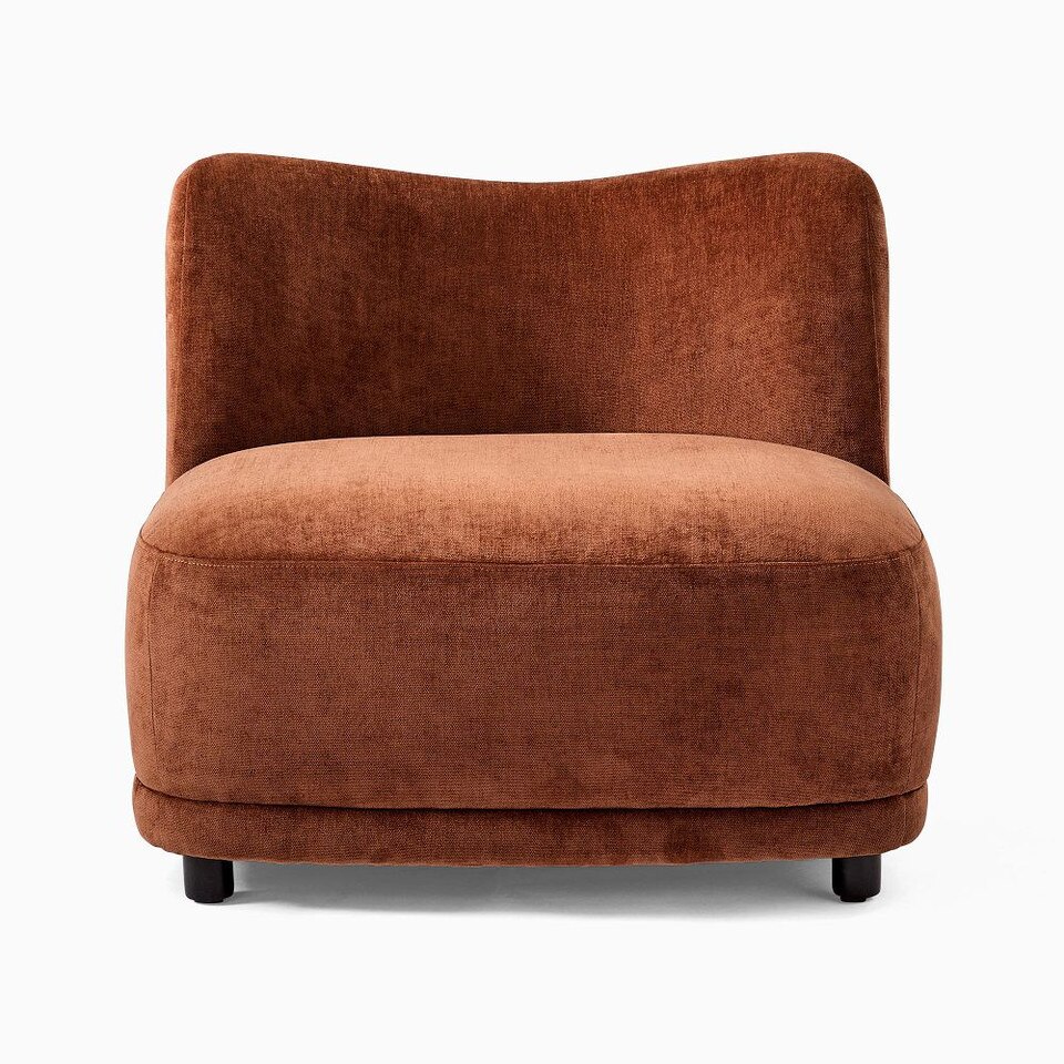 Mella Chair