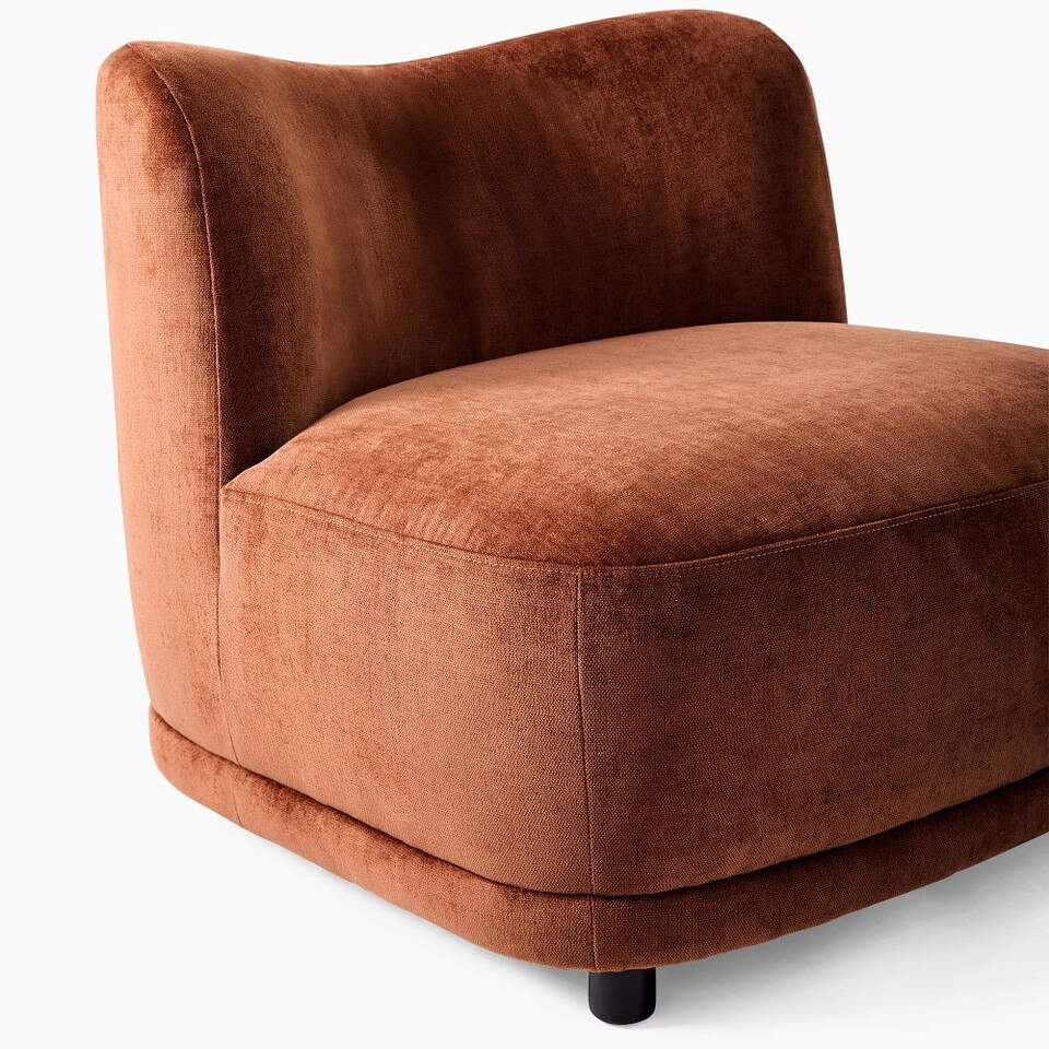 Mella Chair
