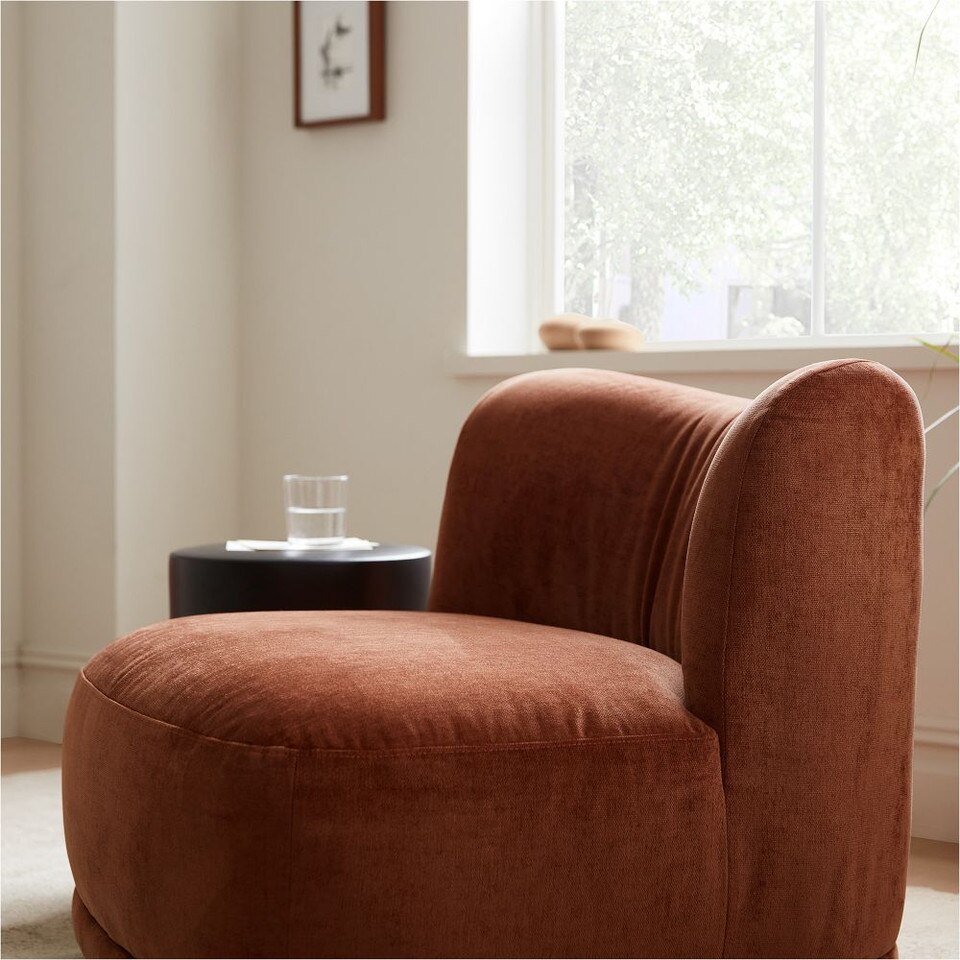 Mella Chair
