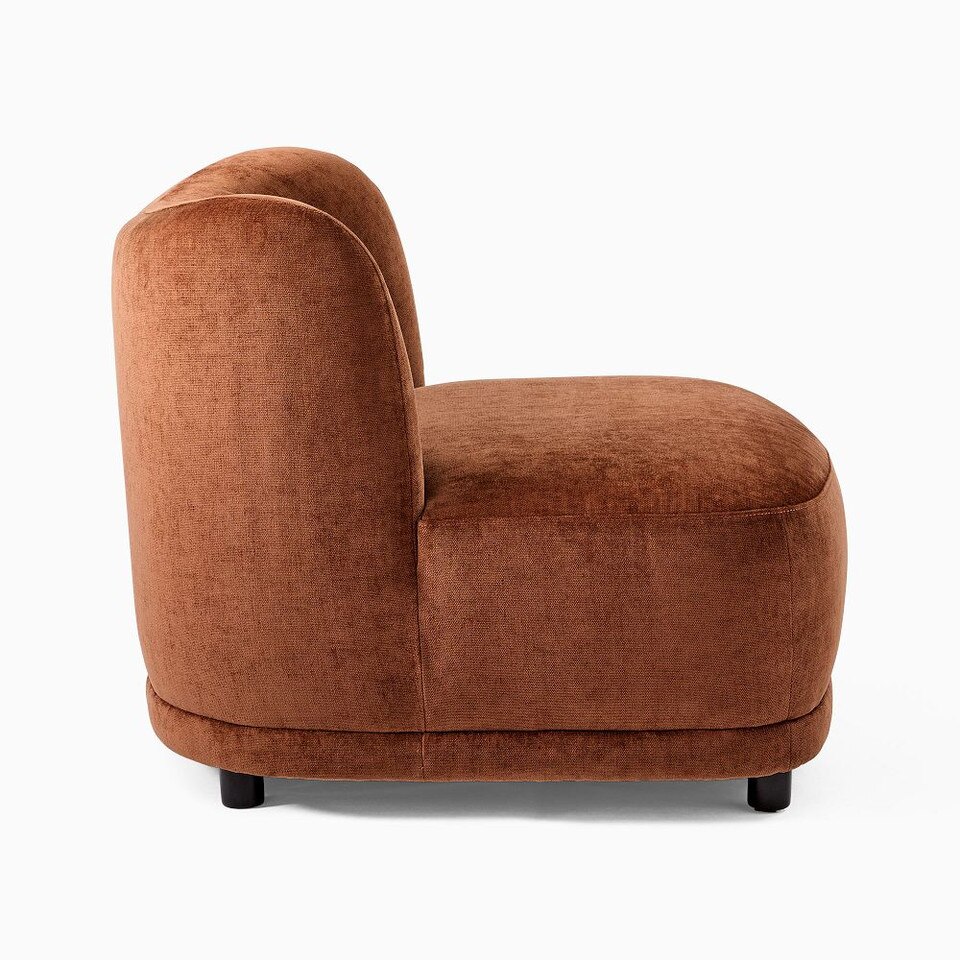 Mella Chair