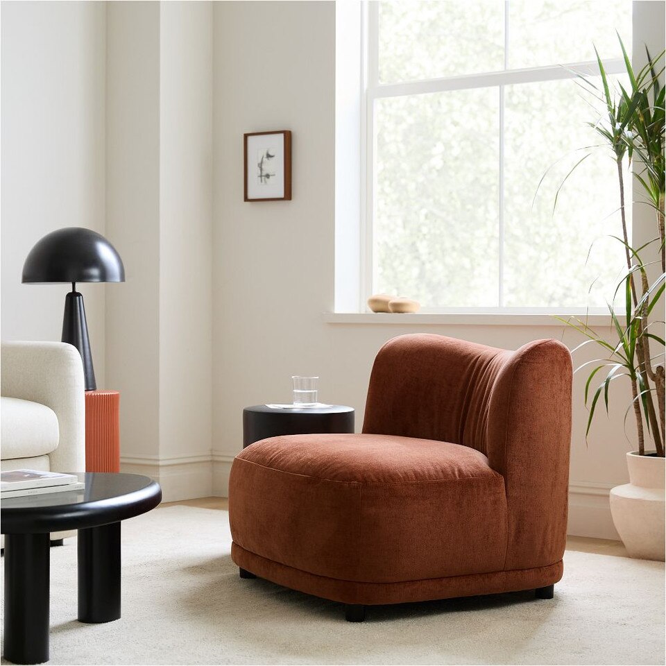 Mella Chair