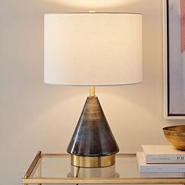 buy bedside lamps