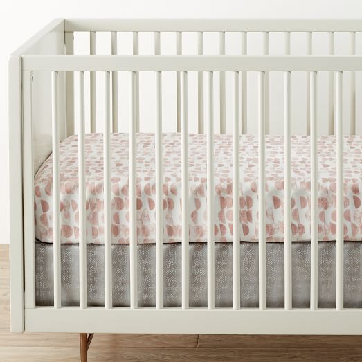 baby nursery furniture sets clearance australia