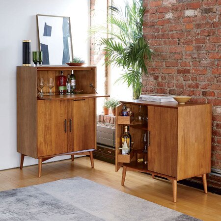 Mid Century Bar Cabinet Small West Elm Australia - West Elm Acorn Armoire Mid Century Bar Cabinet Small West Elm Australia - West Elm Acorn Armoire
