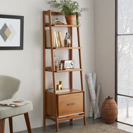 Bookcases Bookshelves West Elm Australia