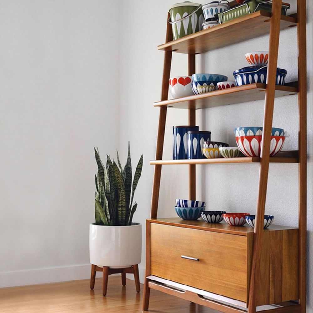 nursery bookshelf australia