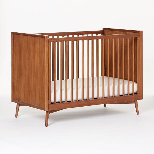 greenguard certified baby furniture
