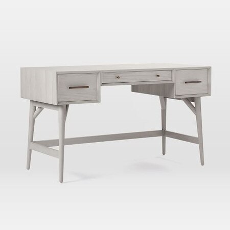 Desks West Elm Australia