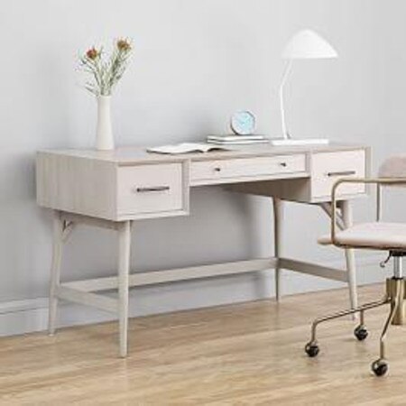 Desks West Elm Australia