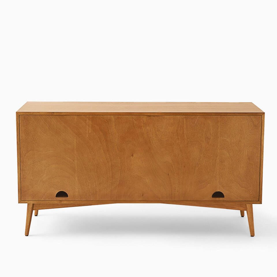 Mid-Century Buffet (147 cm)