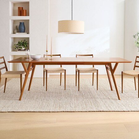 Our Dining Room Furniture - Berkowitz PDFs thumbnail