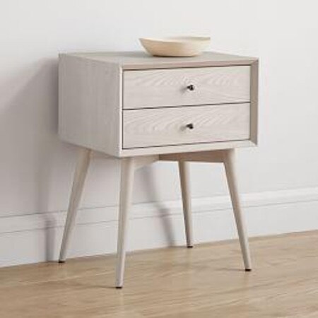 Bedside Tables West Elm Australia