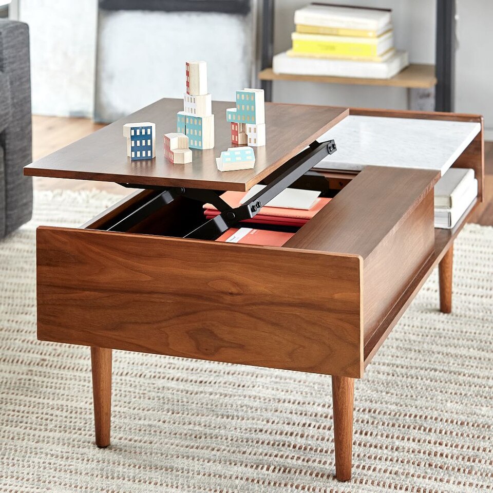 Pop Up Coffee Table : Pop Up Coffee Table Design Images Photos Pictures : Click on the picture you like and save it to your computer.