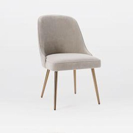 Dining Chairs Benches West Elm Australia