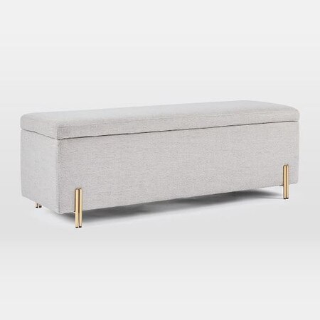 Benches Bench Seats West Elm Australia