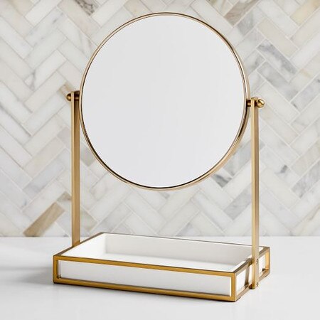 Bathroom Benchtop Accessories West Elm Australia
