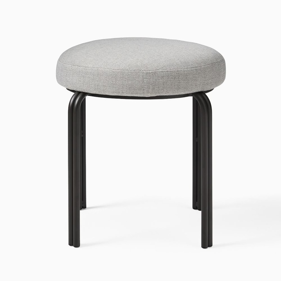 Modern Stacking Stool