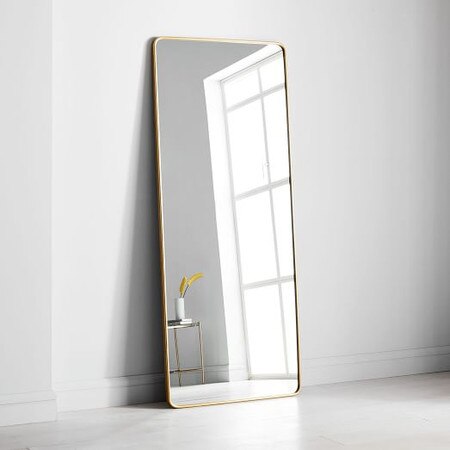 Full Length Mirrors Floor Mirrors West Elm Australia