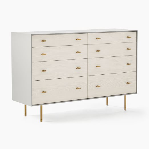 short boy dresser