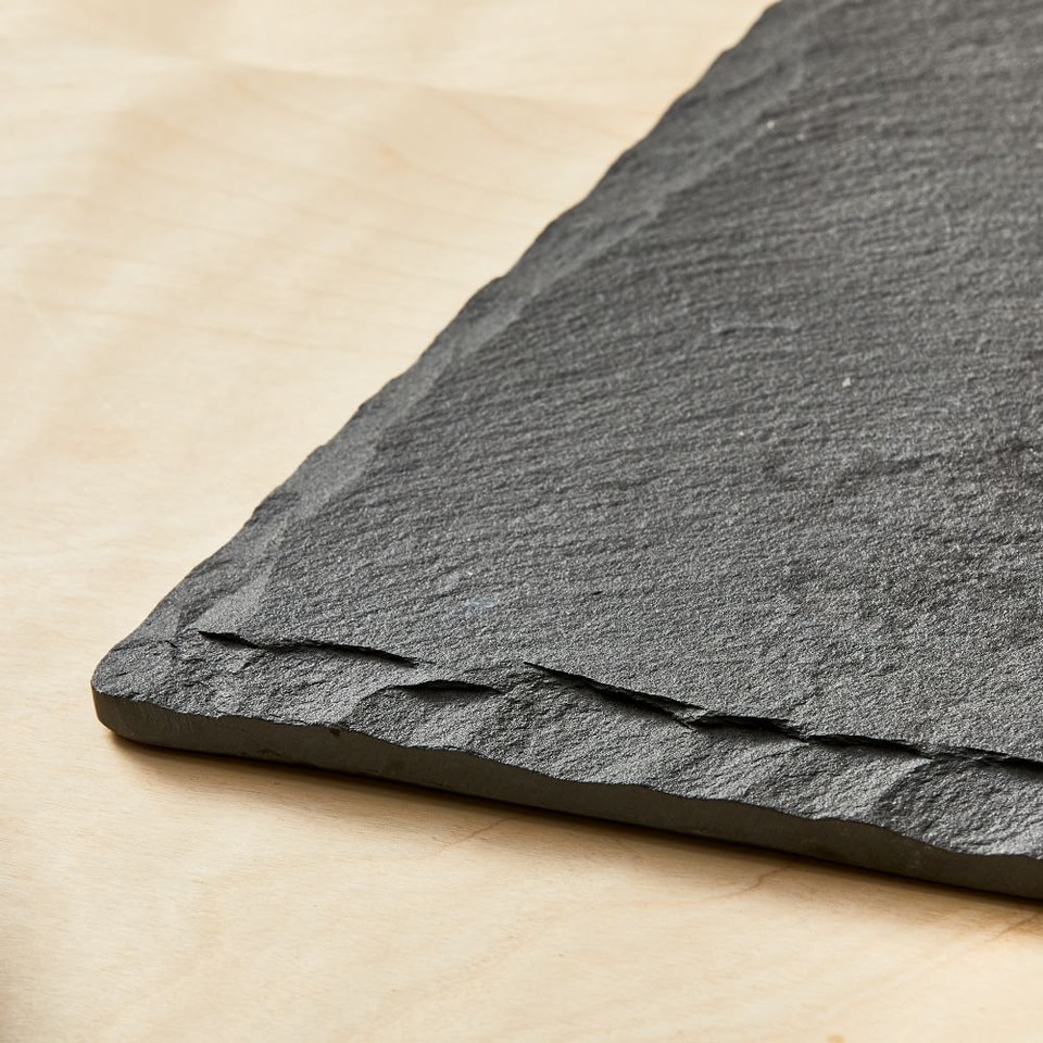 Slate Placemat