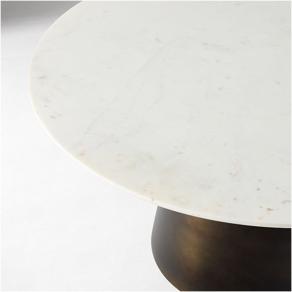 Olina Coffee Table (91 cm)