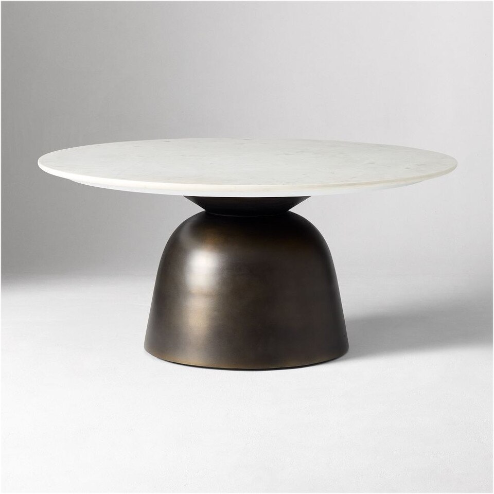 Olina Coffee Table (91 cm)