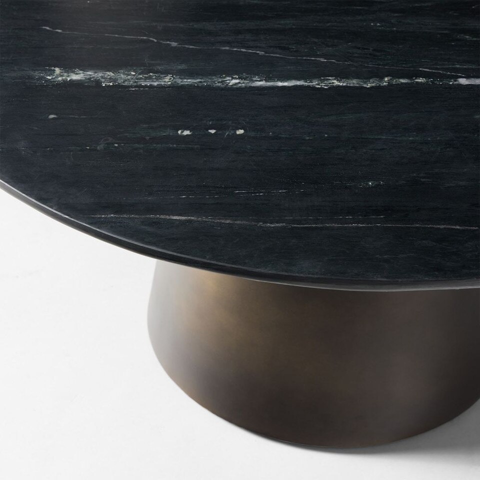 Olina Coffee Table (91 cm)