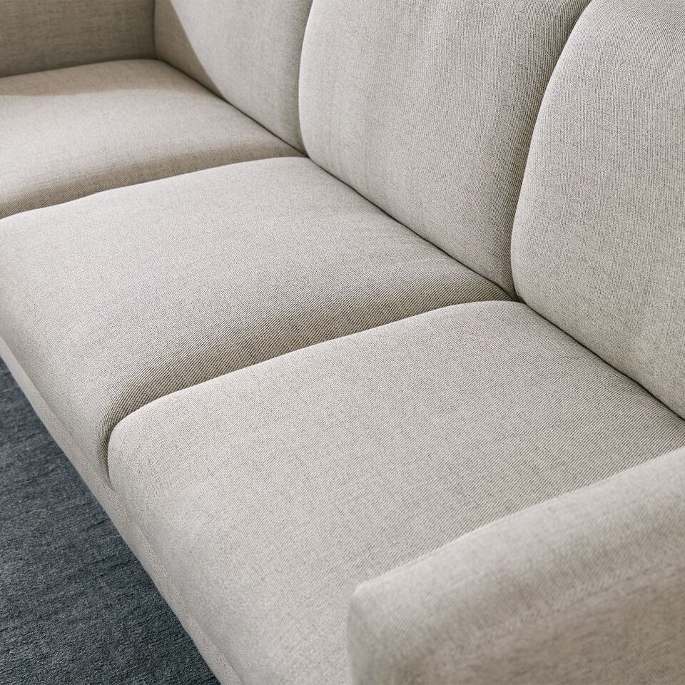 Oliver Sofa