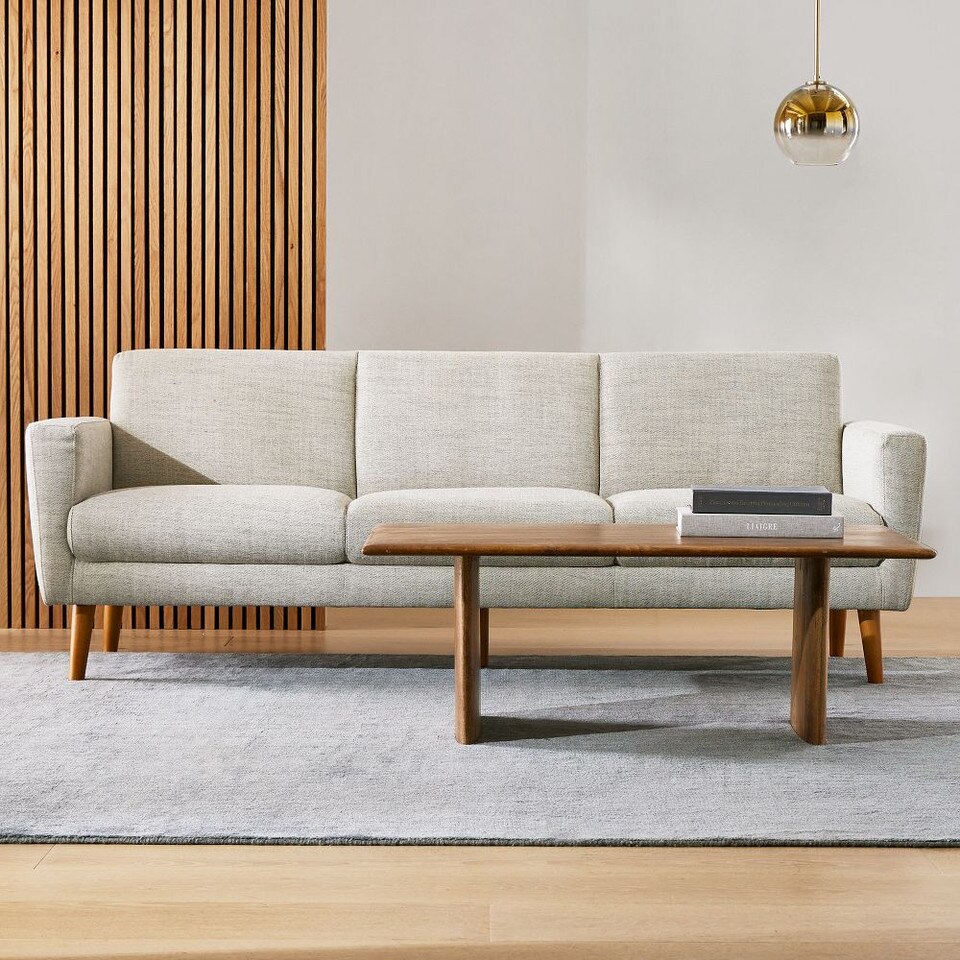 Oliver Sofa
