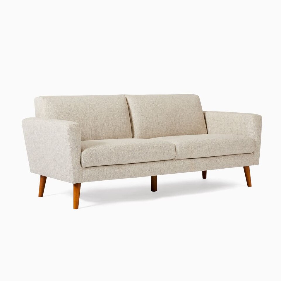 Oliver Sofa