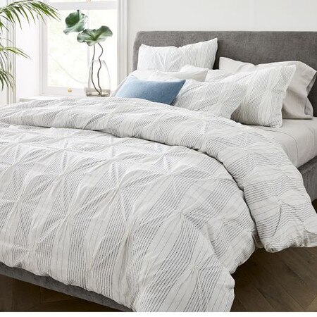 Quilt Covers West Elm Australia