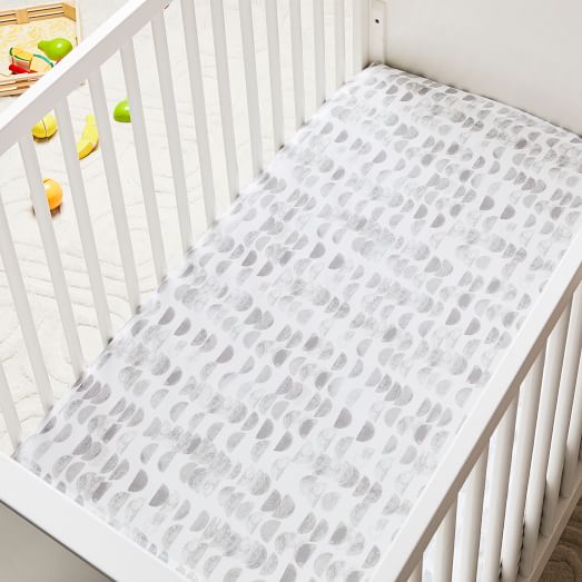 nursery bedding sets australia
