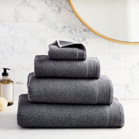 Towels Bath Sheets West Elm Australia Towels Bath Sheets West